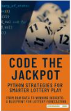 Code the Jackpot cover